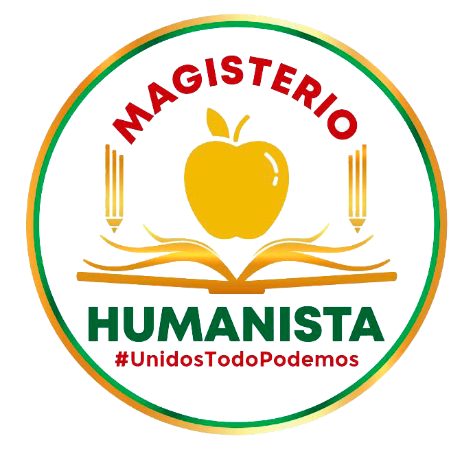 logo_magisterio_humanista